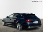 Audi A6 - fotka číslo 8