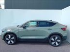 Volvo C40 - fotka číslo 9
