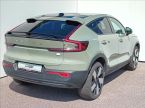 Volvo C40 - fotka číslo 1