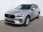 Volvo XC60 - fotka číslo 0