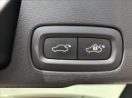 Volvo XC60 - fotka číslo 11