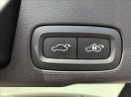 Volvo XC60 - fotka číslo 11