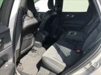 Volvo XC60 - fotka číslo 13