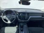 Volvo XC60 - fotka číslo 4