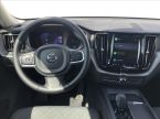 Volvo XC60 - fotka číslo 14