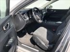 Volvo XC60 - fotka číslo 5