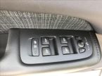 Volvo XC60 - fotka číslo 16