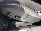 Volvo XC60 - fotka číslo 18