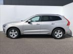 Volvo XC60 - fotka číslo 2