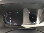 Volvo XC60 - fotka číslo 15