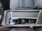 Volvo XC60 - fotka číslo 20