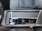 Volvo XC60 - fotka číslo 20