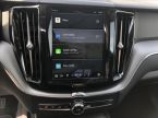 Volvo XC60 - fotka číslo 21