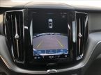 Volvo XC60 - fotka číslo 23