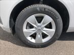 Volvo XC60 - fotka číslo 24