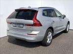 Volvo XC60 - fotka číslo 1