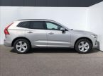 Volvo XC60 - fotka číslo 9