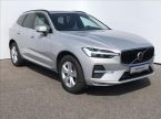 Volvo XC60 - fotka číslo 6