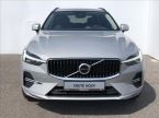 Volvo XC60 - fotka číslo 3