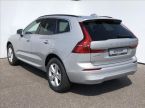Volvo XC60 - fotka číslo 8