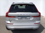 Volvo XC60 - fotka číslo 7