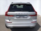 Volvo XC60 - fotka číslo 7