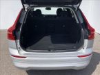 Volvo XC60 - fotka číslo 10