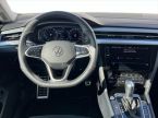 Volkswagen Arteon Shooting Brake - fotka číslo 14