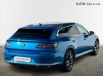 Volkswagen Arteon Shooting Brake - fotka číslo 1