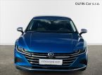 Volkswagen Arteon Shooting Brake - fotka číslo 3