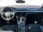 Volkswagen Arteon Shooting Brake - fotka číslo 4