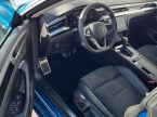Volkswagen Arteon Shooting Brake - fotka číslo 5