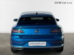 Volkswagen Arteon Shooting Brake - fotka číslo 7