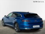 Volkswagen Arteon Shooting Brake - fotka číslo 8
