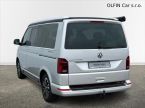 Volkswagen California - fotka číslo 8