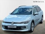 Volkswagen Golf - fotka číslo 0