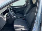 Volkswagen Golf - fotka číslo 10