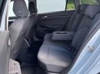 Volkswagen Golf - fotka číslo 12