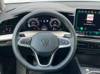 Volkswagen Golf - fotka číslo 14