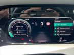 Volkswagen Golf - fotka číslo 15