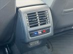 Volkswagen Golf - fotka číslo 20