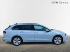 Volkswagen Golf - fotka číslo 2