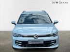 Volkswagen Golf - fotka číslo 3