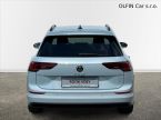 Volkswagen Golf - fotka číslo 7