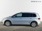 Volkswagen Touran - fotka číslo 9