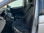 Volkswagen Touran - fotka číslo 10