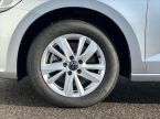 Volkswagen Touran - fotka číslo 11