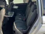 Volkswagen Touran - fotka číslo 12