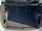 Volkswagen Touran - fotka číslo 13