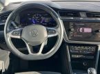 Volkswagen Touran - fotka číslo 14